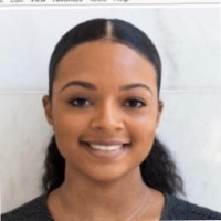 Boston Consulting Group (BCG) Employee Avery Robinson's profile photo