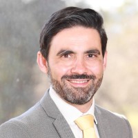 Fernando Domingues Email