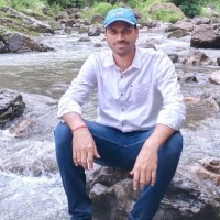 Sanjeev Mishra Email