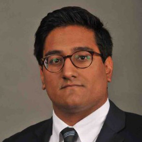 Harkesh Patel Email & Phone Number