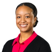 Chelsea Wilson Email & Phone Number