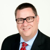 Eric Schiffer Email & Phone Number