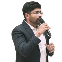 Ca Shah Email