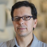 PowerFlex Systems Employee Bill Shapiro's profile photo