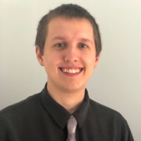Southeastern Technology Group Inc. Employee Jack Klemas's profile photo