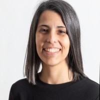 Wavecontrol Employee Sara Durán Campoy's profile photo