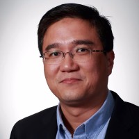 Credence Management Consulting Pte Ltd Employee Leong Cheng's profile photo