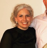 The Ohio State University Wexner Medical Center Employee Erin Reed's profile photo