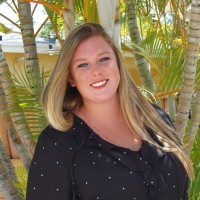 HNM Architecture Employee Colleen van Driesen's profile photo