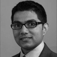 Verisk Employee Kumar Viswanathan's profile photo