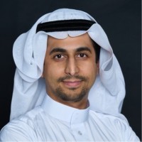 apostrophy (formerly genieology) Employee Yousif Alneseyan's profile photo