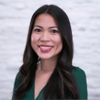 SimonMed Imaging Employee Phi Pham's profile photo