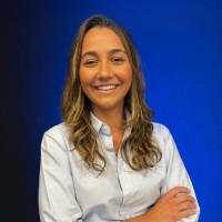 Ana Clara Figueiredo Email