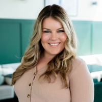 Marketwake Employee Alex Lemieux's profile photo