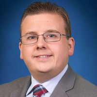 Daniel Miller Email & Phone Number