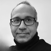 Chalabi Employee Karl Muckenschnabel's profile photo