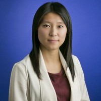 SilverBirch Hotels & Resorts Employee Jennifer Chu's profile photo