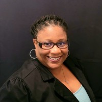 Capital Access, Inc. Employee Dayatra Coles's profile photo