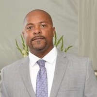 Ernest Webb Email & Phone Number