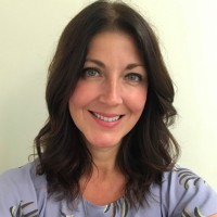 Vanessa Kellogg Email & Phone Number
