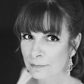 THI Employee Rebecca Nevraumont's profile photo
