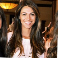 Maria Dimopoulos Jallos Email & Phone Number