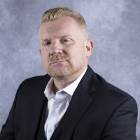 Michael Diponio Email & Phone Number