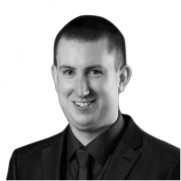 Germinal Employee Michael Brown's profile photo