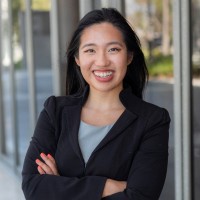 Shanelle Sua Email & Phone Number