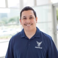 Michael Ramirez Email & Phone Number