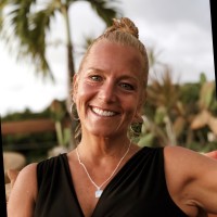 Nancy Lancaster Email & Phone Number