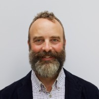 University of Missouri-Columbia Employee Michael Stambaugh's profile photo