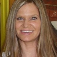Healthcare Midwest Employee Jillian Wills's profile photo