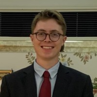 Harry Gray Email