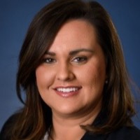 Hamilton County Clerk of Courts Employee Athena Stefanou's profile photo