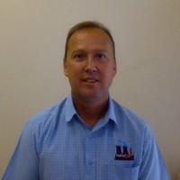 Jacques Schoeman Email