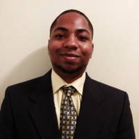 Price Industries Employee Austin Hunter's profile photo