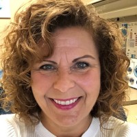 Puyallup School District Employee Margaret Larkey's profile photo