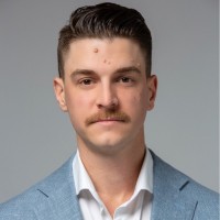 Imlach Group Employee Gms Ian Imlach's profile photo