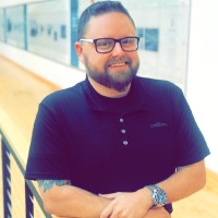 Derrick Bell Email & Phone Number