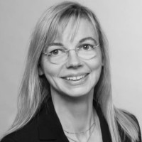 Susanne Jackson Email