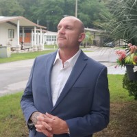 Cominghomecoalition Employee Thomas Herold's profile photo