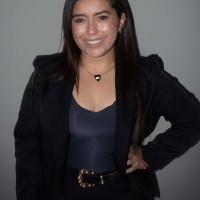 Ipm Oil Services Employee Alma Cienfuegos's profile photo