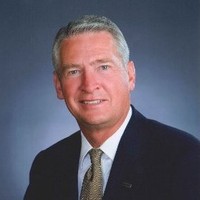 Sky Six Associates LLC Employee Ron Schneider's profile photo