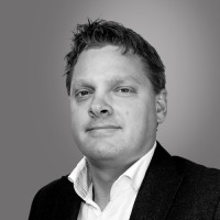 ITS Midlands Limited Employee Ben Carter's profile photo