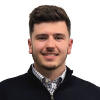 Philip Chalmers Email & Phone Number