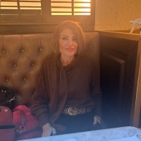 ATHONA DOCTORS LIMITED Employee Alexandra Lemon's profile photo