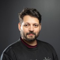 Abacus Brands Inc. Employee Juan Escudero's profile photo