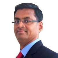 Nagraj Rao Email & Phone Number