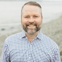 Greg Pender Email & Phone Number